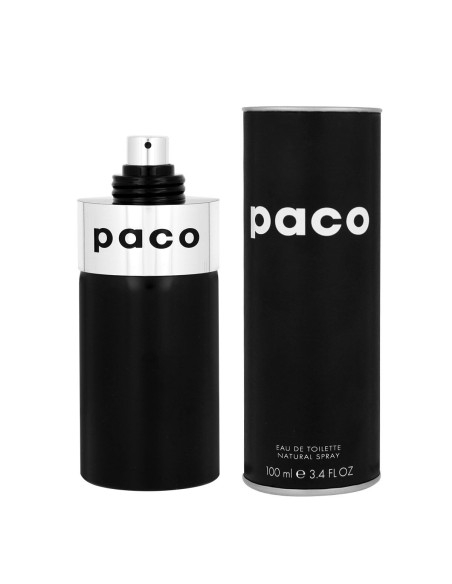 Unisex Perfume Paco Rabanne EDT