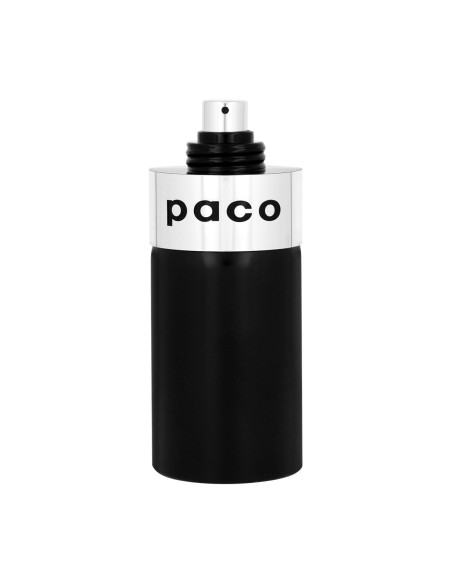 Unisex Perfume Paco Rabanne EDT