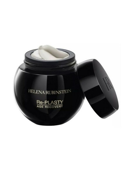 Night Cream Helena Rubinstein Plasty Age Recovery