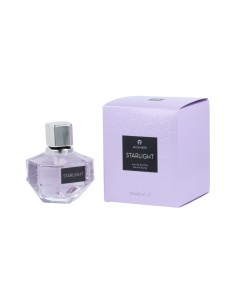 Women's Perfume Aigner Parfums Starlight EDP