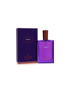 Women's Perfume Molinard Vanilla