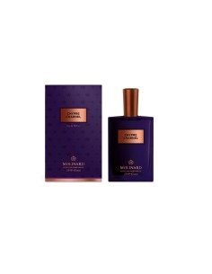 Women's Perfume Molinard Cyprus Charnel EDP