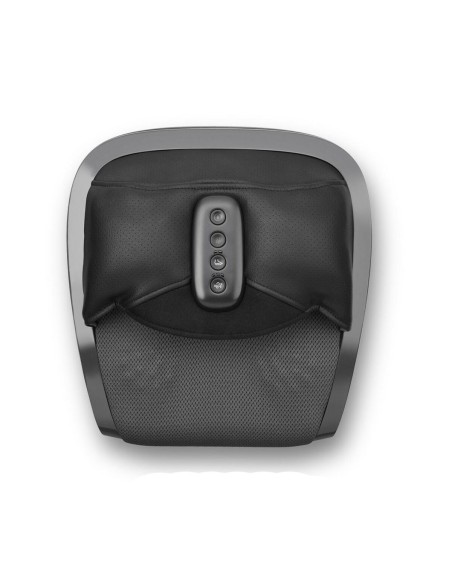 Foot Massager Medisana FM 900