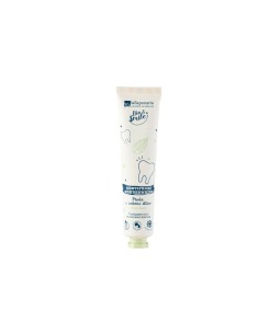 Toothpaste La Saponaria Wonderwhite 75 ml