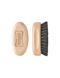 Brush Proraso Wood Beard