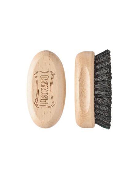 Brush Proraso Wood Beard
