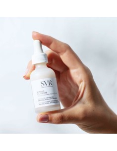 Facial Serum SVR Clairial Ampoule 30 ml Anti-stain