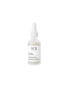 Facial Serum SVR Clairial Ampoule 30 ml Anti-stain 2
