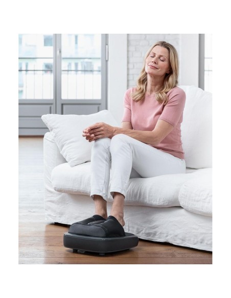 Foot Massager Medisana FM 900