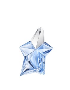Women's Perfume Mugler Angel EDP 2
