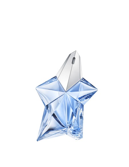 Women's Perfume Mugler Angel EDP