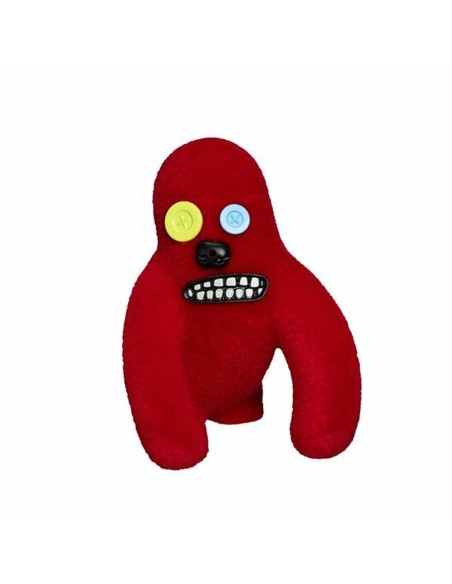 Interactive Pet Bizak