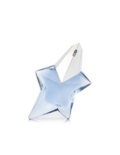 Women's Perfume Mugler Angel EDP 50 ml 2