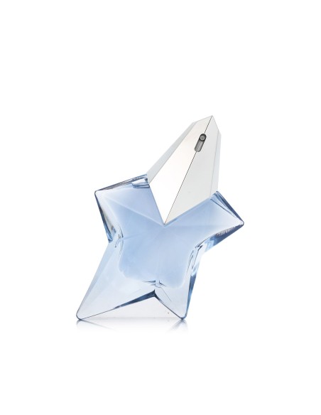 Women's Perfume Mugler Angel EDP 50 ml