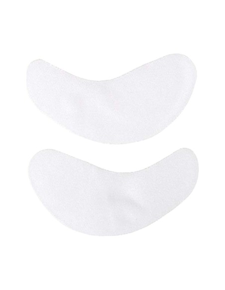 Patch for the Eye Area Talika Therapy Patch Softener Reusable