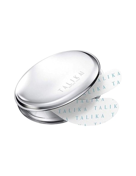 Patch for the Eye Area Talika Therapy Patch Softener Reusable