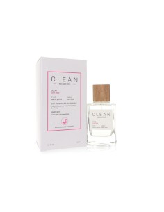 Women's Perfume Clean Lush Fleur EDP 100 ml