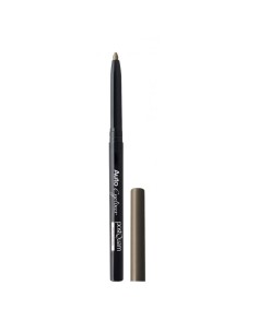 Eyebrow Pencil Postquam Shaper Light brown 6 g