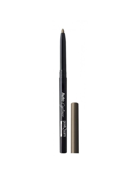 Eyebrow Pencil Postquam Shaper Light brown 6 g