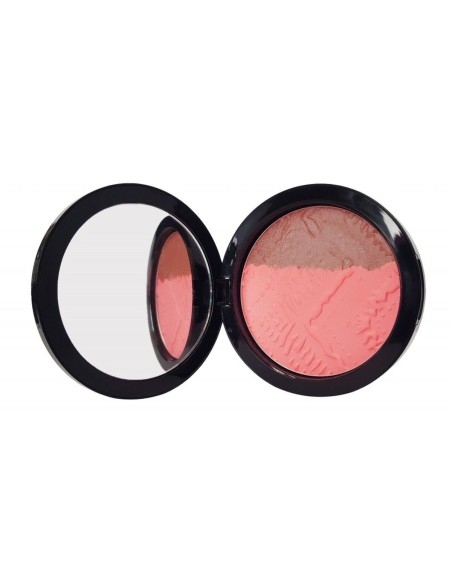 Blush Postquam Glow Twine Highlighter