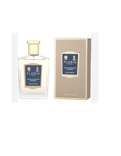 Women's Perfume Floris Night Scented Jasmine 100 ml