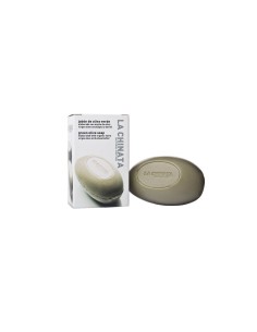 Soap Cake La Chinata 150 g Olive Oil