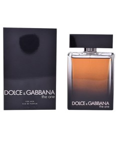 Men's Perfume D&G The One For Men EDP