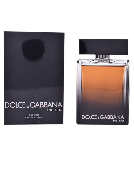 Men's Perfume D&G The One For Men EDP
