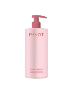 Hydrating Body Lotion Payot Hydratant 24H 400 ml