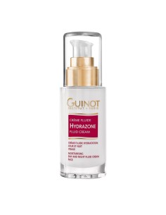 Facial Cream Guinot Hydrazone 50 ml