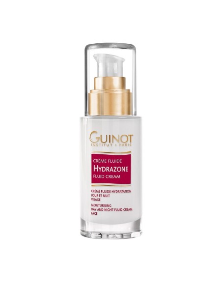 Facial Cream Guinot Hydrazone 50 ml