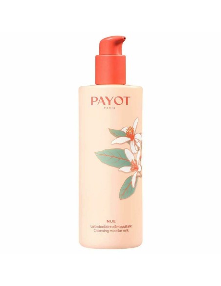 Facial Make Up Remover Cream Payot Nue Limited edition