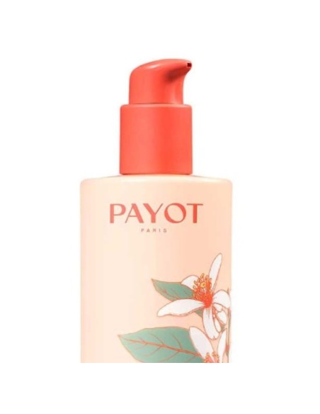Facial Make Up Remover Cream Payot Nue Limited edition