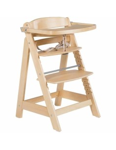 Highchair ROBA