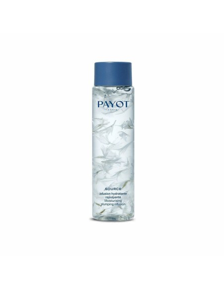 Day Cream Payot SOURCE