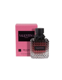 Eau de Cologne Valentino Born in Roma EDP
