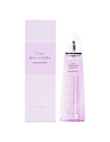 Women's Perfume Givenchy P03663 1 EDT