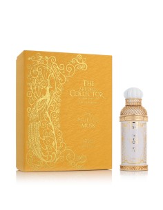 Unisex Perfume Alexandre J EDP