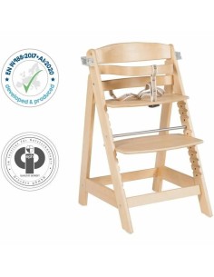 Highchair ROBA 2