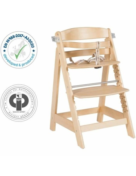 Highchair ROBA