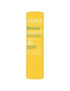 Sun Block Uriage Bariésun