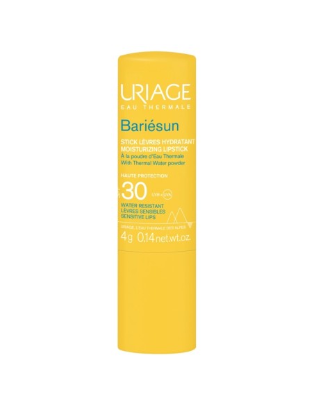 Sun Block Uriage Bariésun
