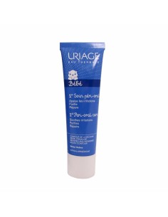 Repair Cream for Babies Uriage Er