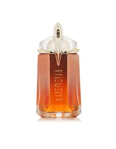 Dressing Gown Mugler ALIEN EDP (Eau de Parfum) Perfume Mujer EDP 2