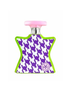 Unisex Perfume Bond No. 9 Central Park West EDP 100 ml