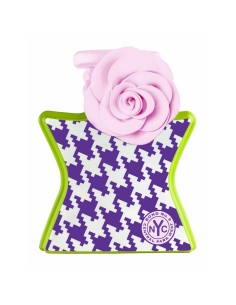 Unisex Perfume Bond No. 9 Central Park West EDP 100 ml 2