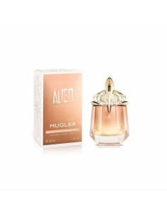 Dressing Gown Mugler ALIEN EDP (Eau de Parfum) Perfume Mujer EDP
