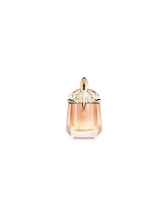 Dressing Gown Mugler ALIEN EDP (Eau de Parfum) Perfume Mujer EDP 2