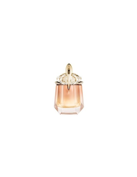 Dressing Gown Mugler ALIEN EDP (Eau de Parfum) Perfume Mujer EDP