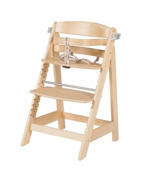 Highchair ROBA